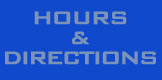 Store Hours